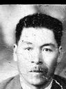 Record image of Carlos Gabriel Jimenez Garcia