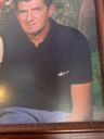 Record image of Felipe Martin