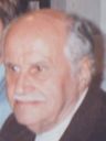 Record image of Vicente Mestre