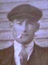 Record image of Oliver Gie Lucas