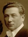 Record image of Wilhelm Falb