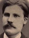 Record image of Per Johan Lindström
