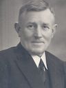 Record image of Willem Pieterman