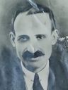 Record image of MIGUEL IBAÑEZ GONZALEZ
