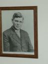 Record image of Thomas S. Johnstone
