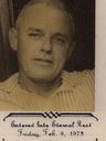 Record image of Hugh Dewayne Howard