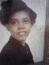 Record image of Carol Jean Hansen (born Williams)