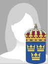 Record image of Cathrina (Pedersdatter Persdotter Olsdotter Olsdatter) Schillander (o.s. Pehrsdotter)