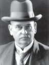 Record image of Thomas Henry Watson