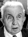 Record image of Henryk Jan Nowak