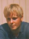Record image of Matti Mikael Tuominen