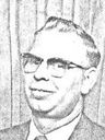 Record image of Douglas William Roberts