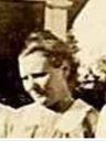 Record image of Anna Sophia Soderberg (o.s. Palm)