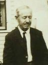 Record image of Nils ARON Soderberg