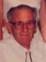 Record image of MATIAS SANCHEZ SANCHEZ
