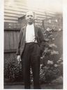 Record image of Ernest Louis Cooper