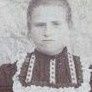 Record image of Anna Maria Helwig (geb. Scheiermann)