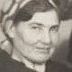 Record image of Hilda Meierle, Hermann (geb. Fuchs)