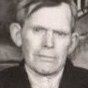 Record image of Johannes Helwig