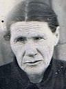 Record image of Katharina Wenzel (geb. Legler)