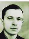 Record image of Heinrich Reichel