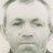 Record image of Heinrich Reichel