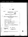 Record image of Lenard Gray Brown