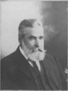 Record image of Thomas Jackson Perry
