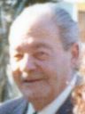 Record image of Eugenio Cano Montilla