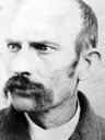 Record image of William Samuel Thompson