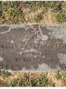 Record image of Rev. Chester Darroll Brown