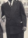 Record image of Dr. Reynaldo Sanchez