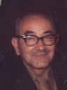 Record image of manuel Jose jimenez