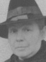 Record image of Elisabeth Heußel (geb. Goebel)