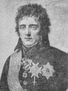 Record image of Gustav Mauritz (Kustaa Mauri) Armfelt