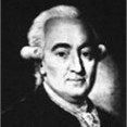Record image of Baron Georg Johann Friedrich baron von Medem
