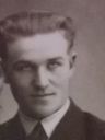 Record image of Erkki Edvard Saarinen
