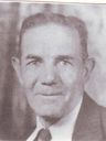 Record image of John Martin Stucki