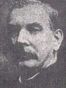 Record image of Rafael Francisco Fulgencio Hernández