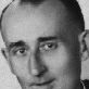 Record image of Hermann Arthur Steinberg