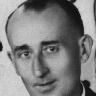 Record image of Hermann Arthur Steinberg