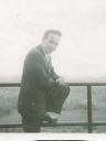 Record image of Richard Walter Coleman