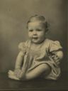 Record image of Roger Paul Thomas