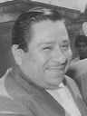 Record image of Mateo Hernández Escalante