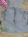 Record image of Daniel Brooks, Sr.