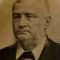 Record image of José Agustín Gómez García