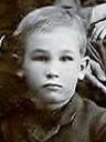 Record image of Hiram Amos Moore