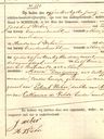Record image of Maria Wever (geb. van Kruining)