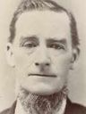 Record image of Leonard Lewis