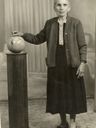 Record image of GIUSEPPA TORRE (born PALANO)